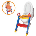 Baby Potty Chair Seat Baby Product (H8743115)